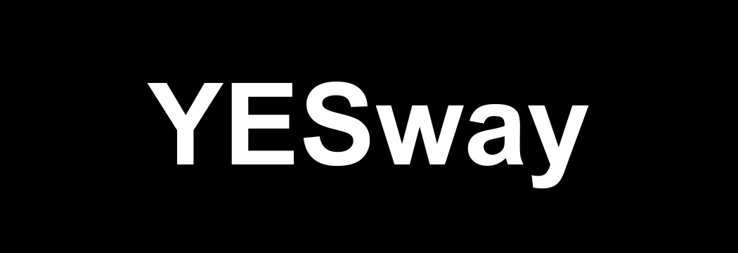 YESway